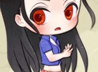 海贼王：女帝，娜美，罗宾3人的Q版形象，谁最受欢迎！