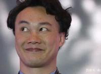海贼王中的明星脸，一个比一个像！最后一个笑死人了，神还原！