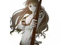 海贼王：最具魅力的五位美女，女帝罗宾都上榜！