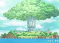 海贼王：罗宾为什么跟母亲姓？只因父亲来头太大，动漫早有暗示