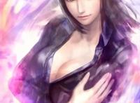 海贼王：妮可·罗宾难改特务职业病，她秘密就任革命军大督查！