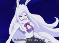 海贼王：乔巴神秘身世揭晓，实力大增，远超月狮加洛特，媲美皇副
