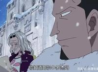 海贼王：乔巴的母亲有多强？4个细节告诉你她不是简单人