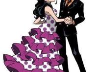 海贼王：山治的爱情史，山治生命中的四个女人，最后一个是真爱