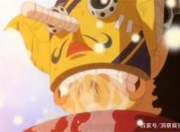 乌索普为什么被称为神
