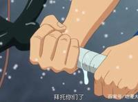 海贼王：大神乌索普的实力有多强，看一看他的这把狙击枪就知道！