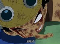 海贼王：大神乌索普，曾经五次逆境扭转战局，索隆都无法做到