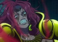 海贼王：乌索普在草帽团中最弱？这才是他的封神之路，勇敢的男人