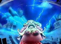 海贼王：为何乌索普可以屡次创造神转折，这位超新星给了我们答案