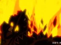 海贼王845集：娜美玩忽悠，第1个被她忽悠死，第2个被她忽悠拐跑