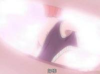海贼王：娜美3次当众送福利，直男路飞都懵了，尾田还便宜外人？