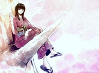 海贼王：娜美和罗宾身材有多好？官方公布数据，一个字母过于亮眼