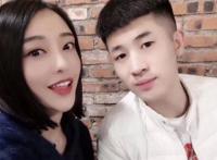 因跳槽外站直播，网红娜美成“敏感人物”，平台严禁所有主播提及