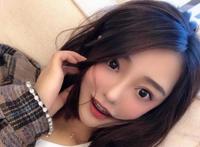因跳槽外站直播，网红娜美成“敏感人物”，平台严禁所有主播提及