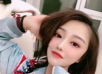 因跳槽外站直播，网红娜美成“敏感人物”，平台严禁所有主播提及