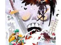 画风突变的《海贼王》，娜美变得面目全非，索隆的新造型有点意思