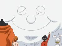 《海贼王》中拥有宙斯的娜美有多强？