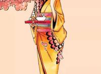 海贼王：娜美百变风格，看她穿婚纱的样子，我感觉自己结婚了