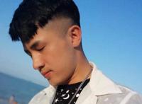 网红娜美跳槽外站直播，一跃成为一线主播，明星潘长江连麦鼓励