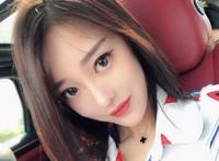 网红娜美跳槽外站首秀，广东雨神到场助阵，官方为其设计专属礼物