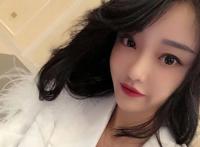 网红娜美跳槽外站首秀，广东雨神到场助阵，官方为其设计专属礼物