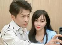 辛巴三千万签约娜美，如今却面临六千万赔偿，直播时精神一度崩溃