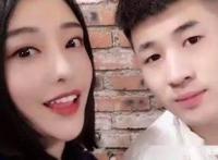 辛巴三千万签约娜美，如今却面临六千万赔偿，直播时精神一度崩溃
