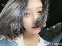 辛巴三千万签约娜美，如今却面临六千万赔偿，直播时精神一度崩溃