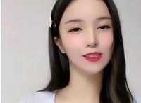 主播娜美官宣，众头部网红送上祝福，是为了转型带货还是实有其事