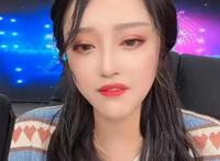 网红娜美能对抖音一线女主播造成巨大冲击和影响？网友：你想多了