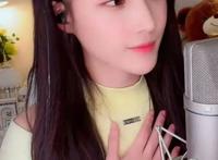 网红娜美能对抖音一线女主播造成巨大冲击和影响？网友：你想多了