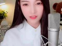 网红娜美能对抖音一线女主播造成巨大冲击和影响？网友：你想多了