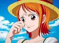 航海王热血航线娜美怎么连招？娜美连招攻略方法推荐