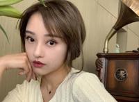 网红娜美直播数据疑似作假，当场被粉丝识破，却还在“强行解释”