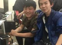 娜美微博发文寻找队伍，却惨遭诋毁：你不是退役，只是没人要！