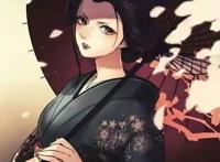 《海贼王》中的罗宾和娜美，你们喜欢哪个做妻子