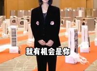娜美跳槽首秀大获成功，隔空感谢辛巴教导，一哥喊话：别让她倒流