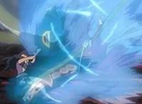 海贼王：索隆最强的5招，第三招专门对女人，最后一招鹰眼也不会