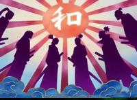 海贼王：索隆即将面对的几个敌人其中一个是超越鹰眼的存在