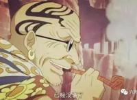 海贼王：索隆终于上线，将遇到第三位导师或解开眼睛的秘密