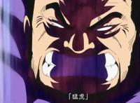 海贼王：两年后的索隆是无敌的？但是这一剑，索隆还是接不下