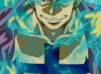 海贼王进入索隆年，粉丝们最为期待的五件事！索隆身世或将揭晓？