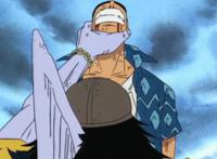 海贼王：真男人索隆曾经历过的耻辱之战，都是被敌人瞬间秒杀