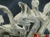 海贼王：伏魔！须佐之男索隆十郎——索隆传！