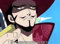 海贼王：索隆的两次落泪，每一次都发生了巨大的变化