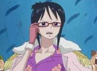 海贼王：索隆是钢铁直男？这些美女不仅入不了他法眼，还各个击破