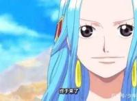 海贼王：索隆是钢铁直男？这些美女不仅入不了他法眼，还各个击破