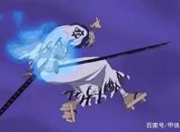 海贼王：索隆一生中5大豪华战绩，1个是斩龙武士，1个是第一剑客