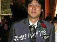 海贼王最新漫画分析：索隆VS路飞！两年后的索隆到底有多强！