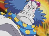航海王：动漫里英文名是Zoro，为何叫索隆不叫佐罗？翻译组的锅